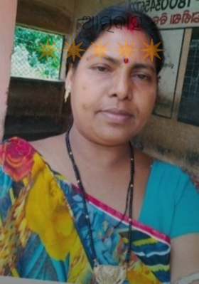ଆତ୍ମଦାହ