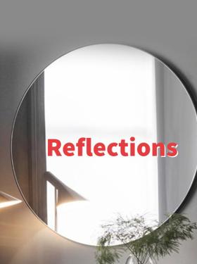 Reflections
