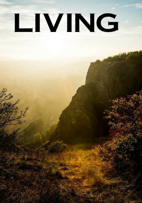 Living
