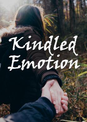 Kindled Emotion