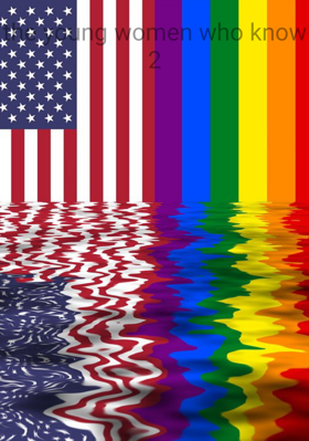 the young women who know 2