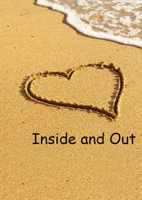 Inside And Out