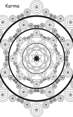 Karma