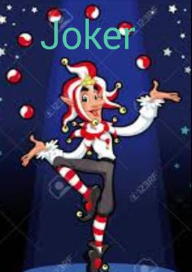 Joker
