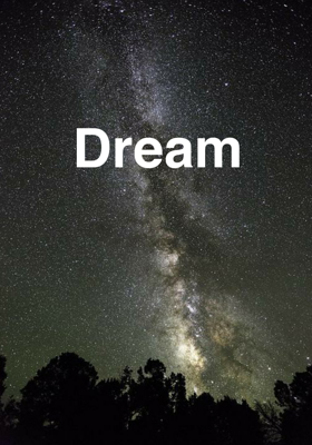 Dream