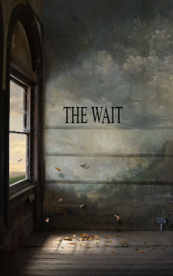 THE WAIT