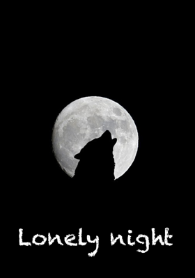 Lonely Night