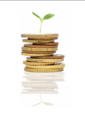 WHY STUDENTS WANT TO EARN SILENTLY