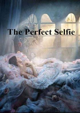 The Perfect Selfie