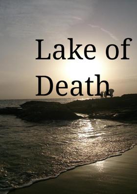 Lake Of Death