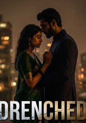 Drenched Ep3