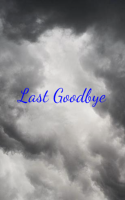 Last Goodbye 