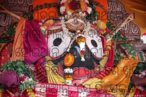 "ଜୀବନ ର ଚଲାପଥରେ ଚାଲୁ ଚାଲୁ ବହୁ ବନ୍ଧୁ ସୃଷ୍ଟି ହୋଇଥାନ୍ତି,ସେ ସଜୀବ ବନ୍ଧୁ ଭିତରେ କିଛି ତୁମ ଖୁସି ରେ ଖୁସି ହୋଇ ଥାଆନ୍ତି, ସେ ହିଁ  ପ୍ରକୃତ ବନ୍ଧୁ"