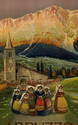 திருமந்திரம்