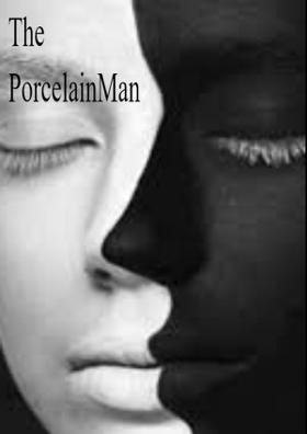 The Porcelain Man!!