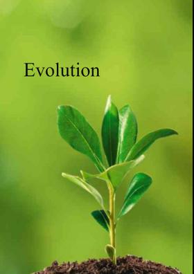 Evolution