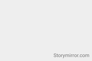 आपण कधी कुणासाठी
जर काहीच नाही केलं।
मग आपल्या मदतीला 
उगाच कोण धावेल॥