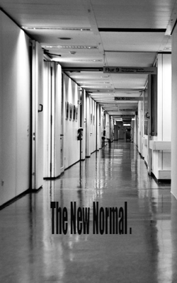 The New Normal
