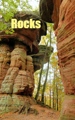 Rocks