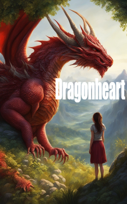Dragonheart