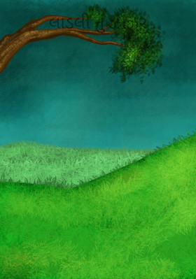 લાડલીનું ઝાંઝર