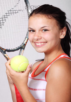 ସ୍ବାସ୍ଥ୍ଯବାନ୍