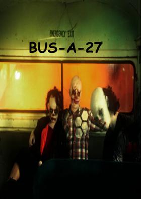 BUS-A-27