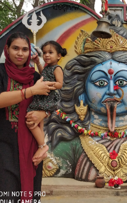 ସମ୍ମୋହନ