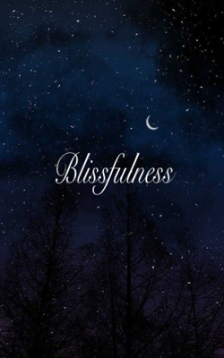 Blissfulness