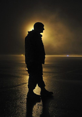 ଅହଂକାରୀ ମଣିଷ