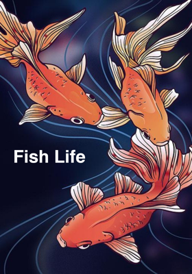 Fish Life