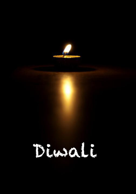 Diwali