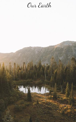 Our Earth