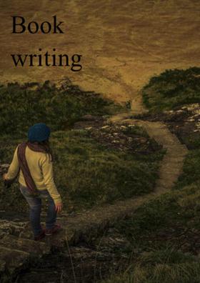Book Writing
