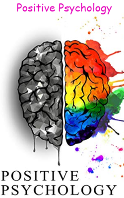 Positive Psychology