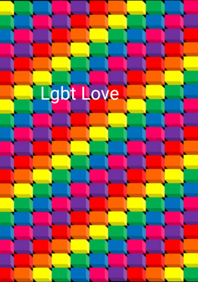 Lgbt Love