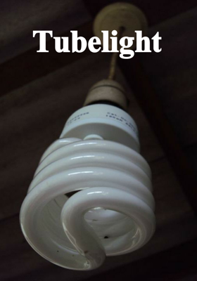 Tubelight