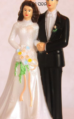 ଝିଲ୍ଲୀ ପତନ