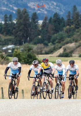 विद्यार्थी