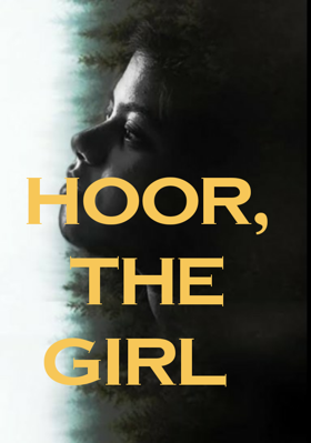 Hoor, The Girl