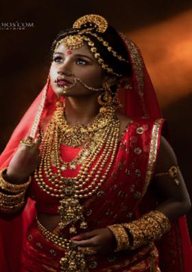 ଯାଜ୍ଞସେନୀଙ୍କ କ୍ଳେଶ