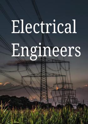 Electrical Engineers