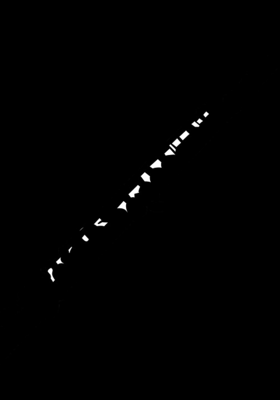 'హరీ!'శతకపద్యములు