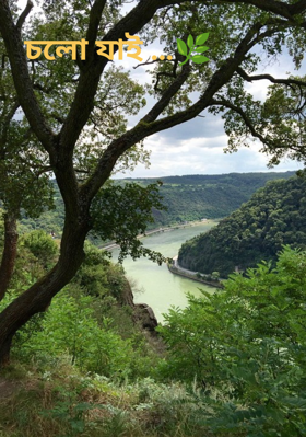 চলো যাই ...🌿