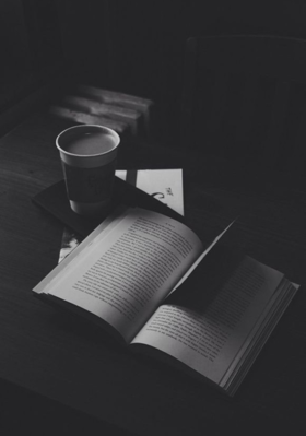 गिरना भी जरूरी है