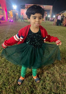 जन्मपत्रिका