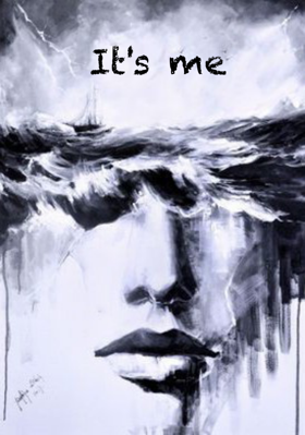It's Me