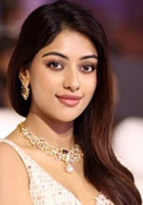 खास बुलावा 