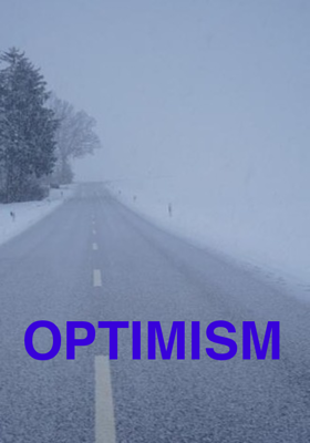 Optimism