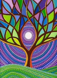 ଏଇତ ଜୀବନ 